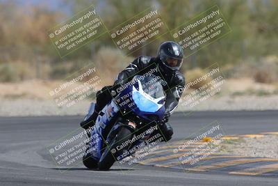 media/Mar-20-2023-Moto Forza (Mon) [[d0bbc59e78]]/3-C Group (Red)/Session 3 (Turn 2)/
